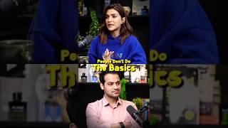 What is Romantic gesture for Kriti Sanon #viral #shorts