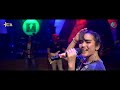 dalan liyane maya sabrina om mg 86 live maron sms pro audio