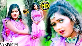 #VIDEO_SONG_2021 | रोज पीता हूँ गम में | Roj Pita Hun Gam Me | Deepak Diwana | Bhojpuri Sad Song