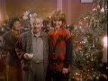 Super Shoppers Drug Mart Christmas Commercial - Shoppers Drug Mart Family (1990)