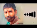 Dhanush - Asuran Sad Bgm || Tamil Sad Bgm ||Bgm Ringtone |Dhanush Bgm ||Dhanush Sad Bgm ||Dineshdinu