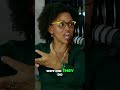 South Africa: Whistleblowers Face Death Threats