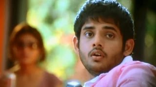 Ullasamga Utsahamga Telugu Movie Part 01/14 || Yasho Sagar, Sneha Ullal || Shalimarcinema