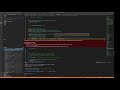 🐛 Debugging the build of an Angular library