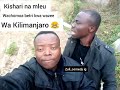 Tumezima data zuli comedy noma nyie zuli comedy