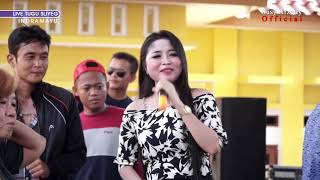 DIANTUP KEMARANG | POPY SAMANTHA | NIRWANA MANDALA SUSY ARZETTY LIVE TUGU SLIYEG - INDRAMAYU