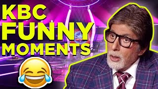 Indian Soldier Funny Interview with Amitabh bachca| Indian funny army|Amitabh bachan funny moment