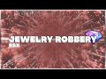 FiveM | [ESX] [Script] Jewelry / Vangelico Store Robbery | esx_tk_jewelryrobbery