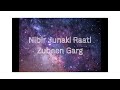 nibir junaki raati zubeen garg cover newvideo subscribers