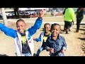 black history parade black history month the glamorous family