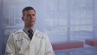 Jonathan Streit, MD | Cleveland Clinic Akron General Orthopedic Surgery