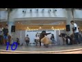 ブレイクダンス bboy maron マロン top 10 sets king of kill the beat 音ハメムーブの王様