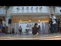 ブレイクダンス bboy maron マロン top 10 sets king of kill the beat 音ハメムーブの王様