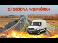 mixtape do zapierdalania sprinterem na lewym pasie *wszyscy zjeżdżają*