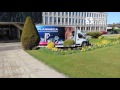 planvan visit u0026 training to 360 visualise april 2017