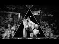 Grace Thompson - KK (Vocal Edit)