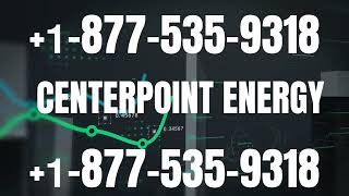 How to pay CenterPoint Energy bill by phone?