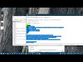 how to install oracle database client