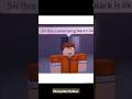 Roblox memecore 2