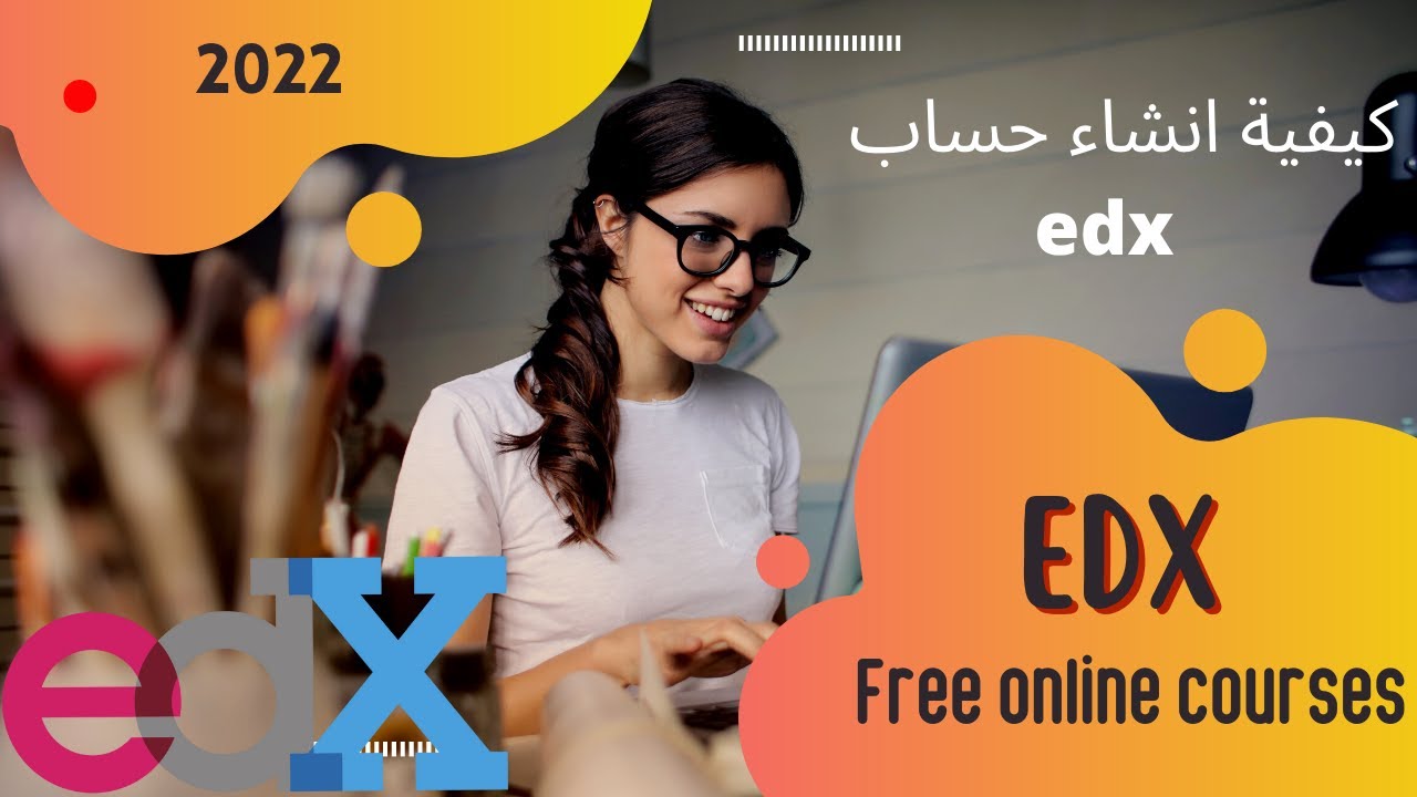 EDX Online Courses | How To Create EDX Account | Complete Guide 2022 ...