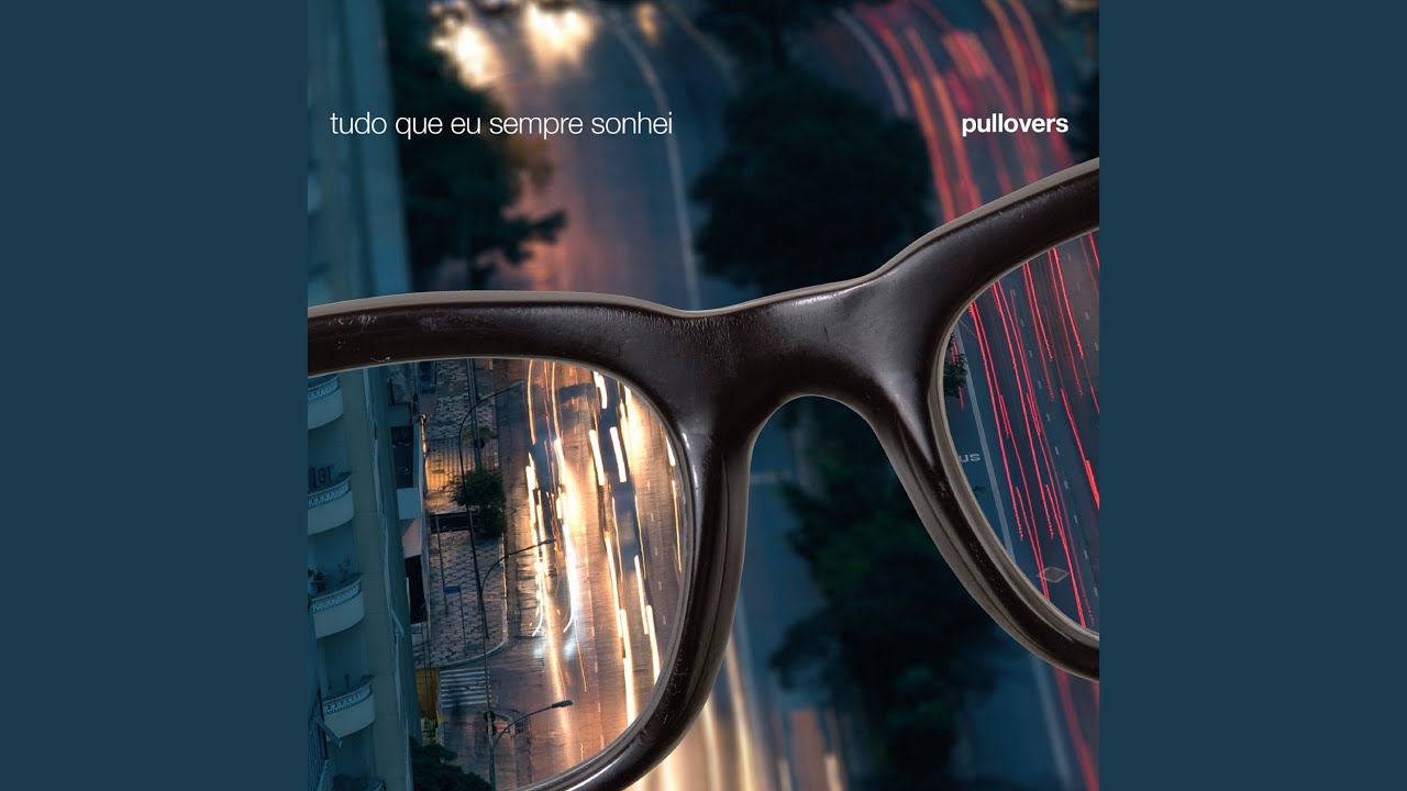 Semana Youtube Music