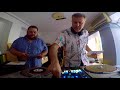 Vinyl Reggae 45s dj mix Fonki Cheff meets Quick-e (New Roots, Dancehall) pt2