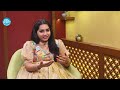 priya chowdary sensational comments about pushpa and devara ganesh ganeshchaturthi