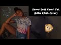 Xanny Best Cover Yet (Billie Eilish Cover) [Niya Ray]