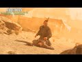 Modern Warfare 2 Remastered Shepherd's Death Scene