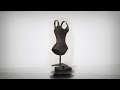 Art in Embassies - Rachel Hovnanian, Body Armor