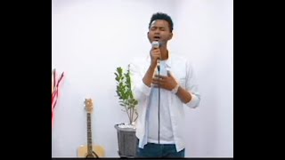 Dawit Morka New Worship 2022