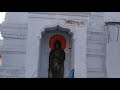 rajim lochan mandir vlog rajim lochan temple full history