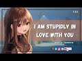 🎧 Best Friend Confesses Her Feelings To You While You're Sleeping (Romance)(Cuddles)(Kiss) 【F4A】