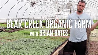 From Icy Acres to $410,000: The Secret of Profitable Cold Climate Farming!