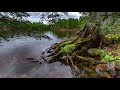 time lapse a hypnotic look at voyageurs national park short film showcase