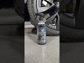 ONYX - Tire Dressing #automotive #carcare #detailing #ceramiccoating #quickdetailer