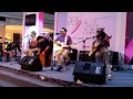 Naif - Karena Kamu Cuma Satu (Acoustic)