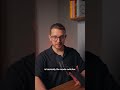 here's how to create animated background patterns in @framer (simple way)