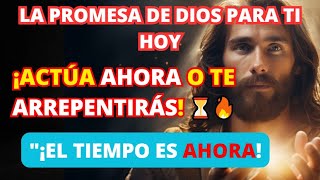 🕊️ Libera Tu Espíritu: ¿Estás Listo para Recibir Bendiciones Divinas? 🌟