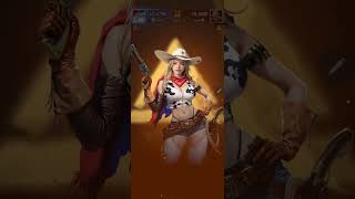 How to Maximize Caravan Hero Battlefield fir Glory Badges