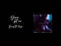 Jmag - You’ve Got Me (feat. MaJo) (Official Audio)