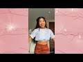 desi brown girls are killing it on tiktok pt.11 tiktok brown people will relate to...