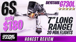 6S LONG RANGE FPV 7