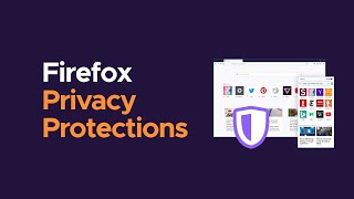 Firefox Privacy Protections: Letting You Track the Trackers