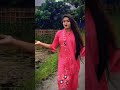 crush queen tiktok short video #shorts #tikokviral #crushqueenviraltiktok