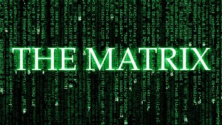 THE MATRIX Full Movie 2023: New World | Superhero FXL Action Movies 2023 in English (Game Movie)