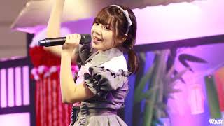 220730 LAST IDOL TH (Fa) - Souzoujyo no fruits @ J-TRENDS in TOWN Central Westgate【4K】