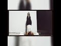 Salamba Sirsasana (Head Stand) / Sirsasana (Head Stand)