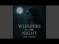 Whispers in the Night