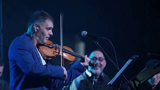 Mestizaje - La gira, Vasko Vassilev | Teatro Olympia